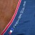 PE-Sport-Cooler-Rug-Navy-2.jpg
