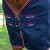 PE-Sport-Cooler-Rug-Navy-3.jpg