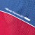 PE-Sport-Cooler-Rug-Navy-4.jpg