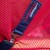 PE-Sport-Cooler-Rug-Navy-5.jpg