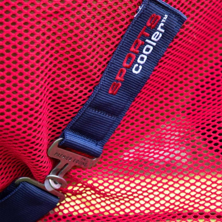 PE-Sport-Cooler-Rug-Navy-5.jpg