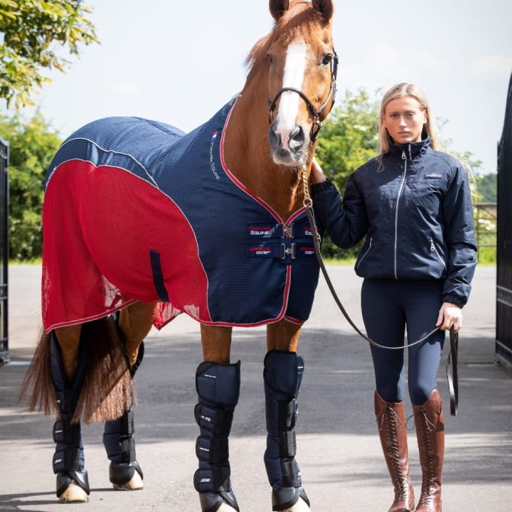 PE-Sport-Cooler-Rug-Navy-7.jpg