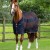 arisca-scrim-cooler-navy.jpg