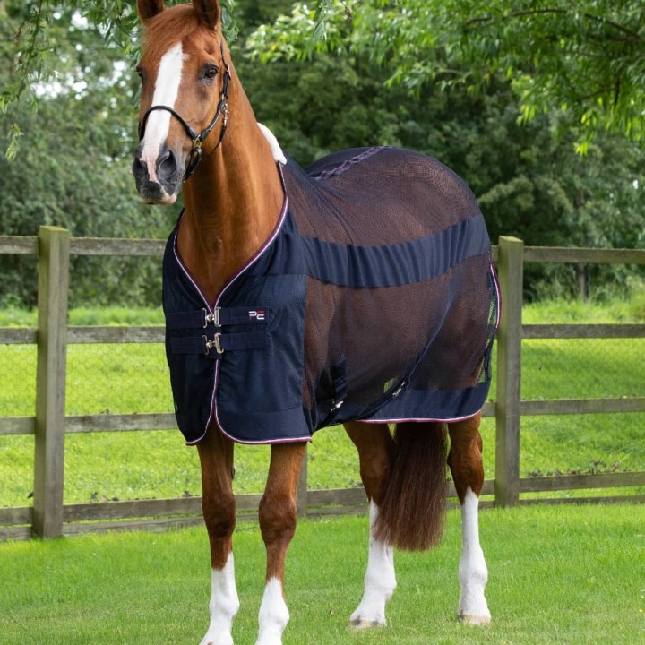 arisca-scrim-cooler-navy.jpg