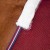 Arisca-Scrim-Cooler-Burgundy-2.jpg