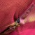 Arisca-Scrim-Cooler-Burgundy-3.jpg