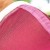Arisca-Scrim-Cooler-Burgundy-4.jpg