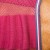 Arisca-Scrim-Cooler-Burgundy-5.jpg