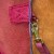 Arisca-Scrim-Cooler-Burgundy-6.jpg