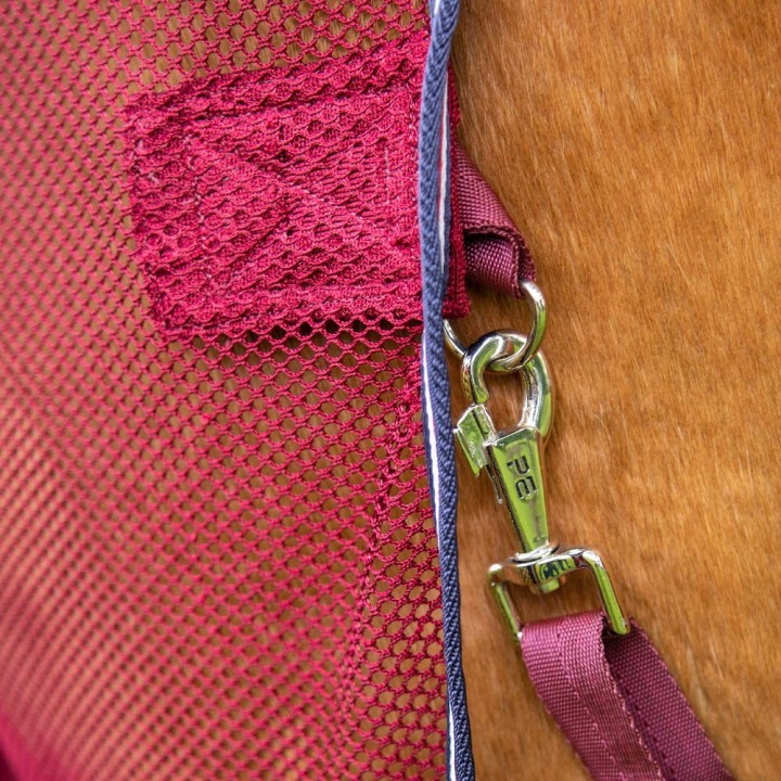Arisca-Scrim-Cooler-Burgundy-6.jpg