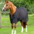 Ventoso-Mesh-Cooler-Black-1.jpg