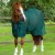 Ventoso-Mesh-Cooler-Green-1.jpg
