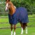 Ventoso-Mesh-Cooler-Navy-1.jpg