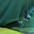 Ventoso-Mesh-Cooler-Green-4.jpg