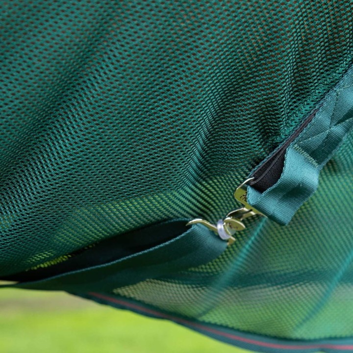 Ventoso-Mesh-Cooler-Green-4.jpg
