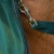 Ventoso-Mesh-Cooler-Green-5.jpg