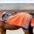 stratus-reflective-exercise-sheet-orange.jpg