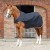 Horse-Walker-Rug-100-Black-1.jpg