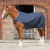 Facebook---Horse-Walker-Rug-0g---Navy.jpg