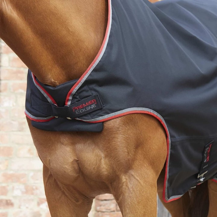 Horse-Walker-Rug-100-Black-2.jpg