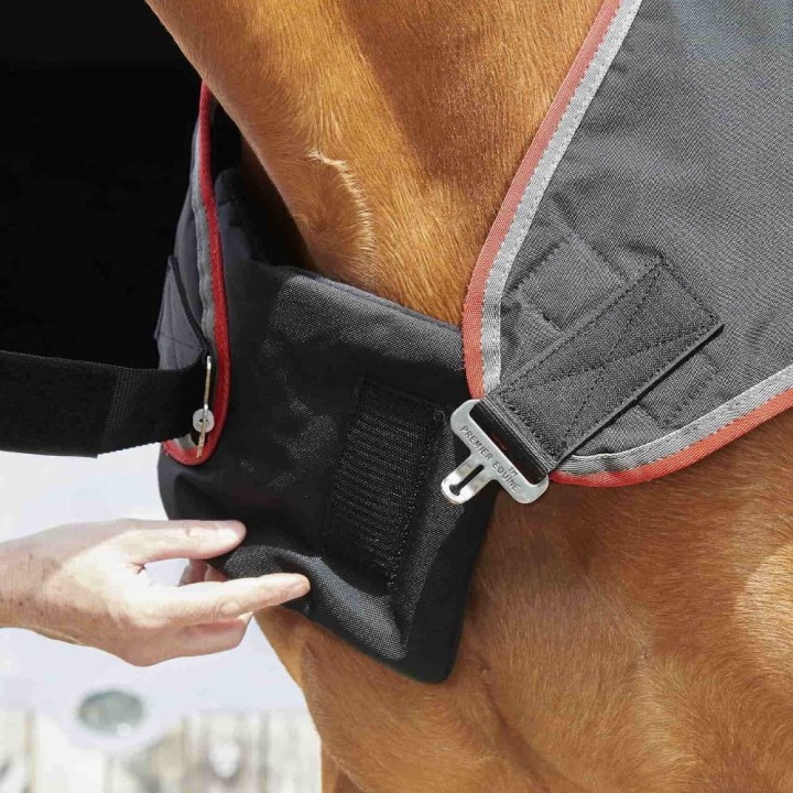 Horse-Walker-Rug-100-Black-3.jpg