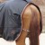 Horse-Walker-Rug-100-Black-6.jpg