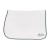AS_Saddlecloth_AP_JP_white.jpg