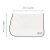 Arena Luggage Measurements - Saddle Cloth - AP Jump.jpg