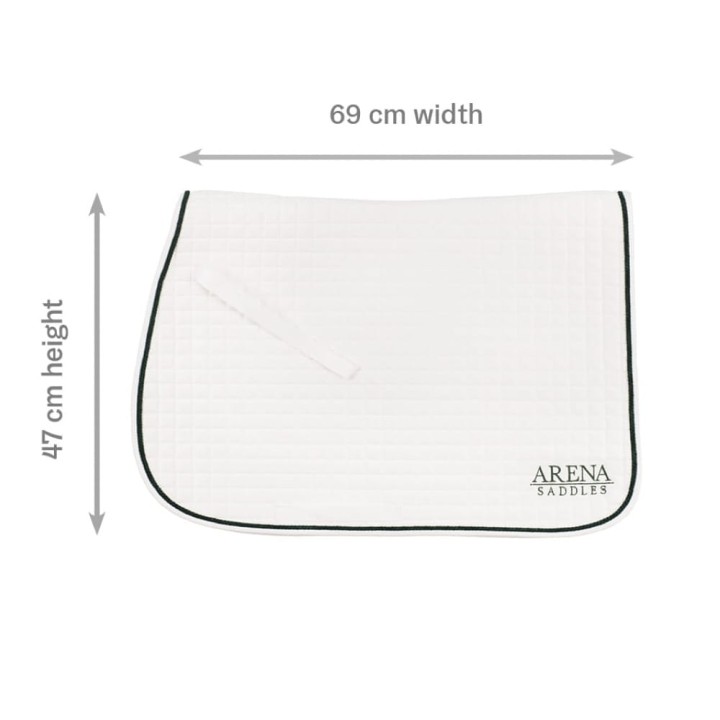 Arena Luggage Measurements - Saddle Cloth - AP Jump.jpg