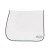 AS_saddlecloth_DR_White.jpg