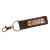 Arena_Keyring_BRN