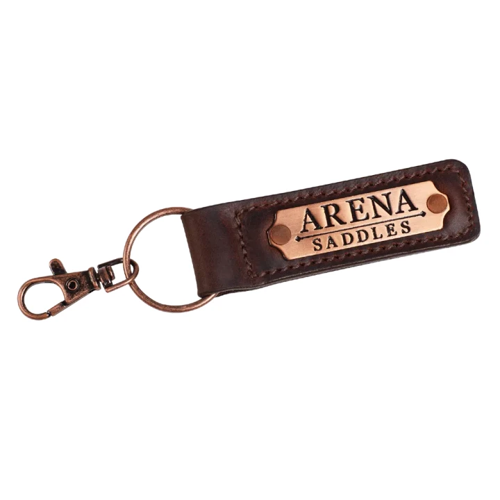 Arena_Keyring_BRN