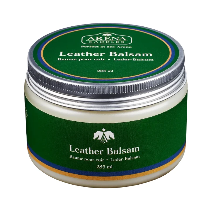 ALeatherBalsam