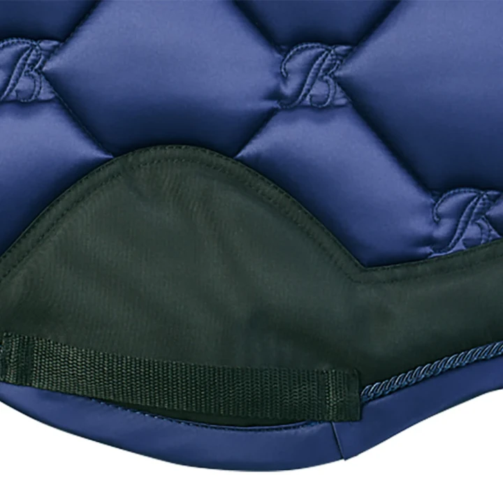 Bates_SaddlePad_Wearpatch_NVY