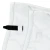 Bates_SaddlePad_RemovableTab_WHT