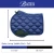 B_Measurements_SaddlePads_1000x1000_JUMP_FULL