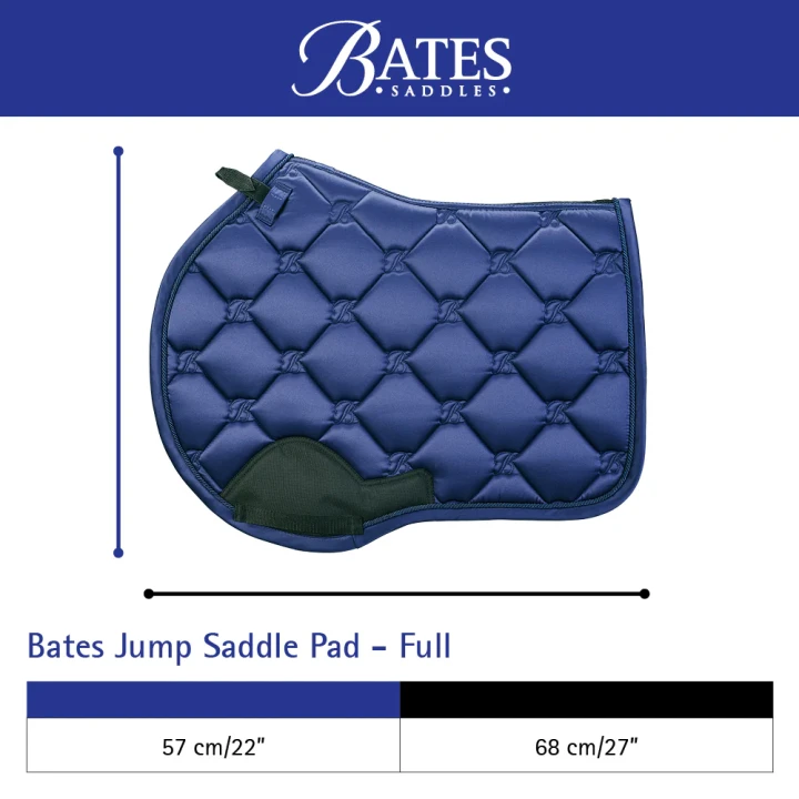B_Measurements_SaddlePads_1000x1000_JUMP_FULL