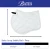B_Measurements_SaddlePads_1000x1000_JUMP_PONY