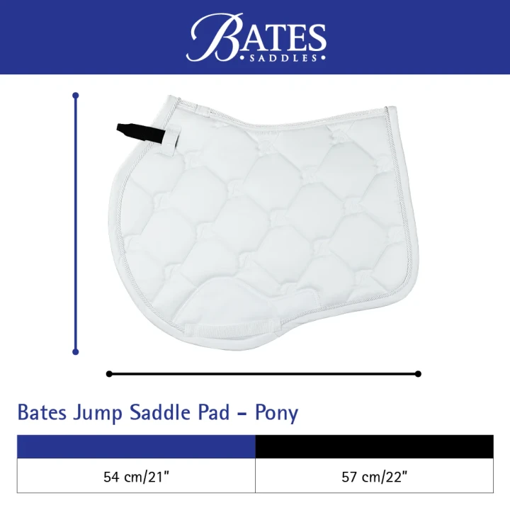 B_Measurements_SaddlePads_1000x1000_JUMP_PONY