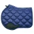 Bates_SaddleCloth2022_Jump_Full_Navy