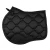 Bates_Saddlecloth2022_Jump_Pony_Black