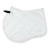 Bates_Saddlecloth2022_Jump_Pony_White