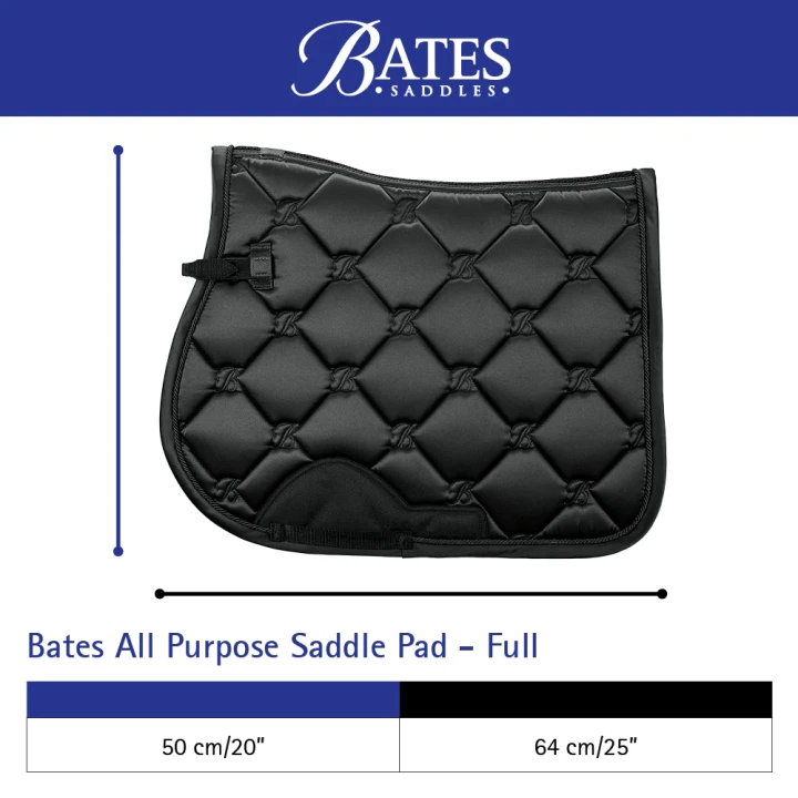 B_Measurements_SaddlePads