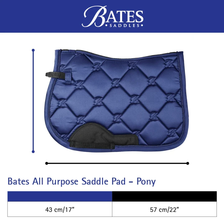 B_Measurements_SaddlePads