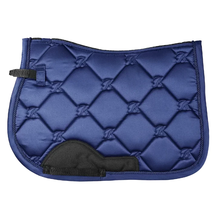 Bates_Saddlecloth2022_AP_Pony_Navy