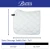 B_Measurements_SaddlePads
