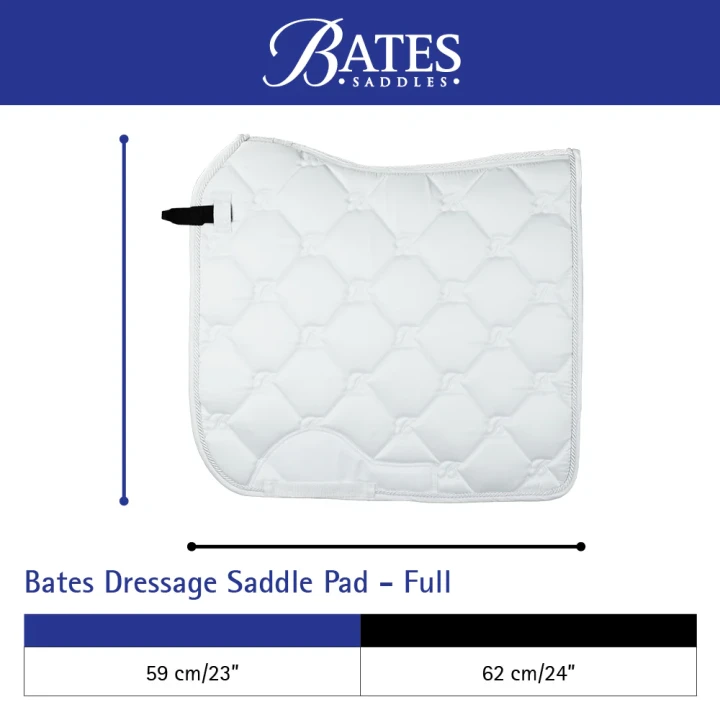 B_Measurements_SaddlePads