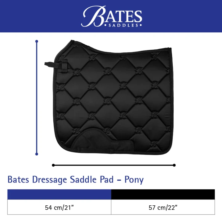 B_Measurements_SaddlePads