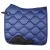 Bates_SaddleCloth2022_Dressage_Pony_Navy