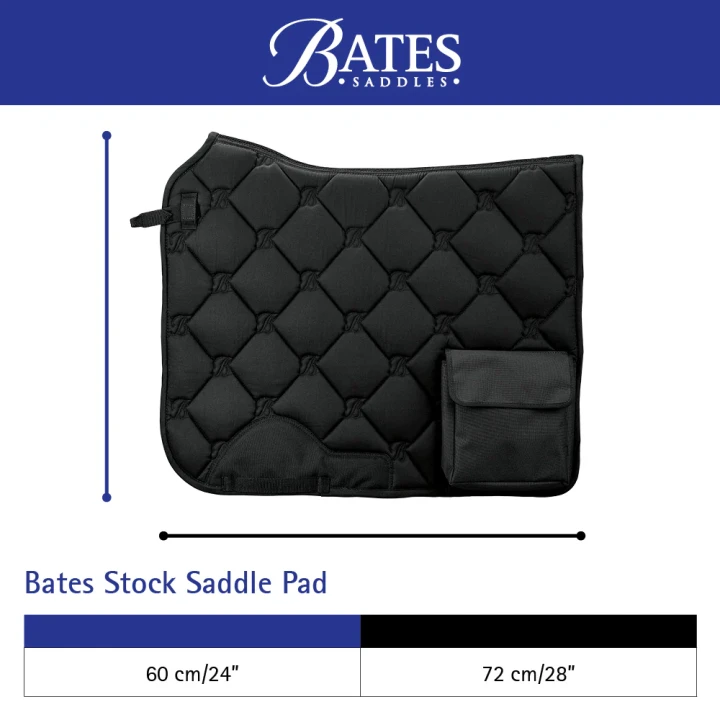 B_Measurements_SaddlePads_1000x1000_STOCK
